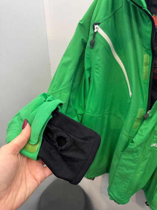 Geaca Barbati iarna Ski/Snowboard Billabong M/L 10.000 -20.000