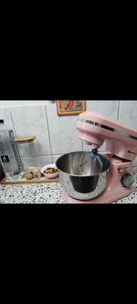 Mixer cu bol DAEWOO