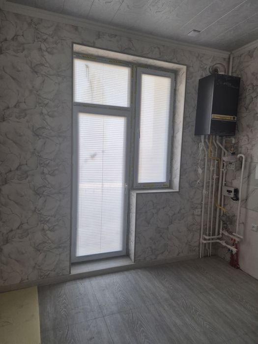 Сдаётся в аренду 1 комнатная квартира