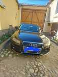Audi a4 b8 2010 2000 tdi
