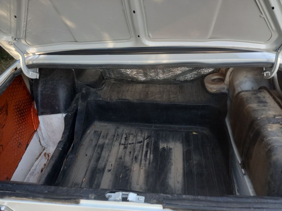 21011 запчастка сотилади бензинда