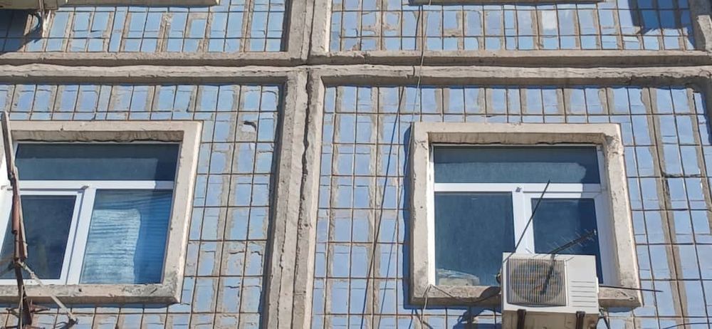 Аина алюмин аква