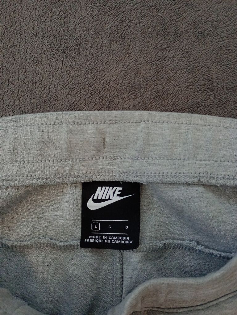 Nike Tech Fleece долнище