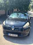 Vând Renault clio