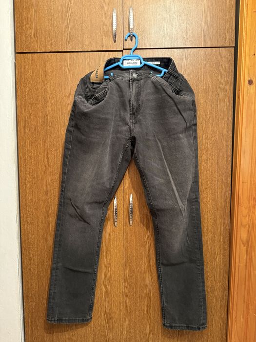 Blugi Pull and Bear M