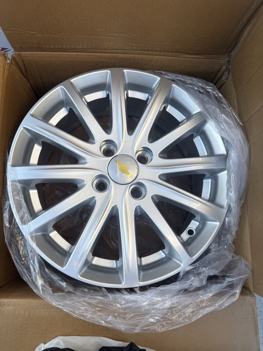 R15 Cobalt deska yangi Teshigi 4/100