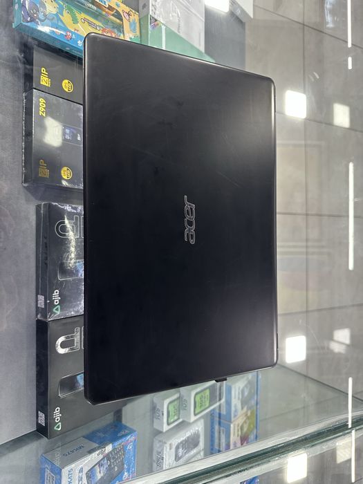 Acer Aspire Core i3
