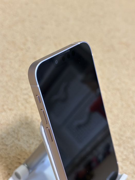 Iphone 13 mini Rose 128gb