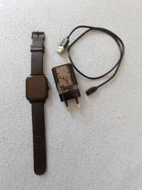 Smartwatch Ihunt