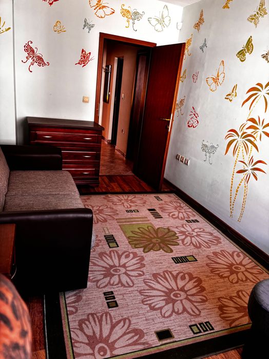 Продава се Тристаен апартамент в Банско - 100 кв.м за 1150 €/кв.м - Снимка #5