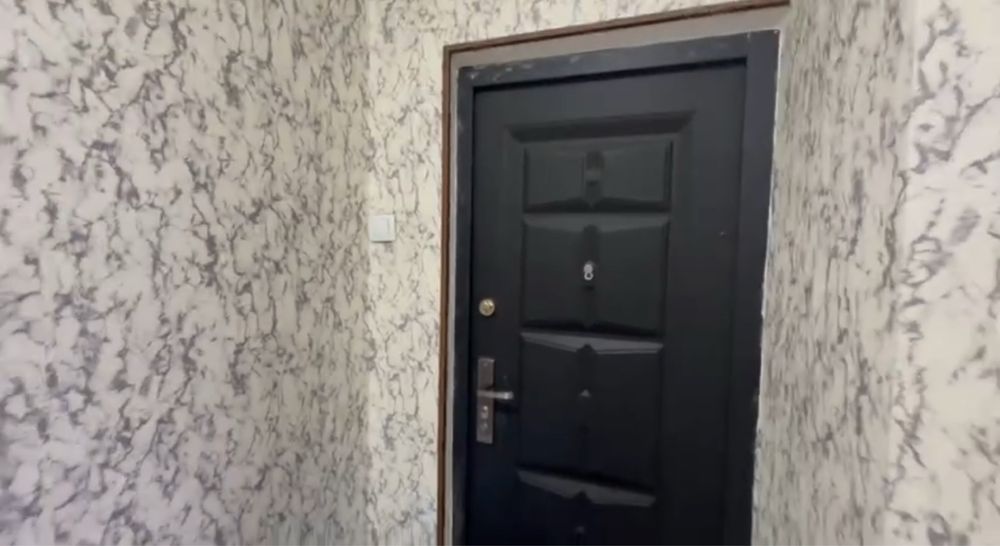 срочна продаётся қорақамиш Олимпия 2/3/4 яшашга тайёр ўзимники