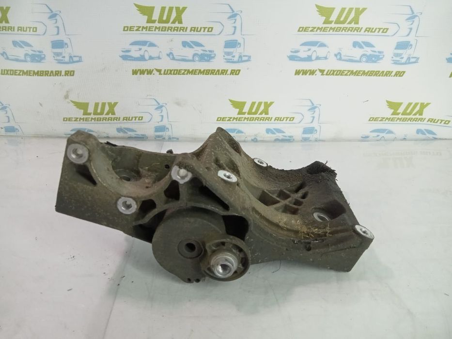 Suport accesorii 2.0 cdti a20dth 55562863 Opel Astra J