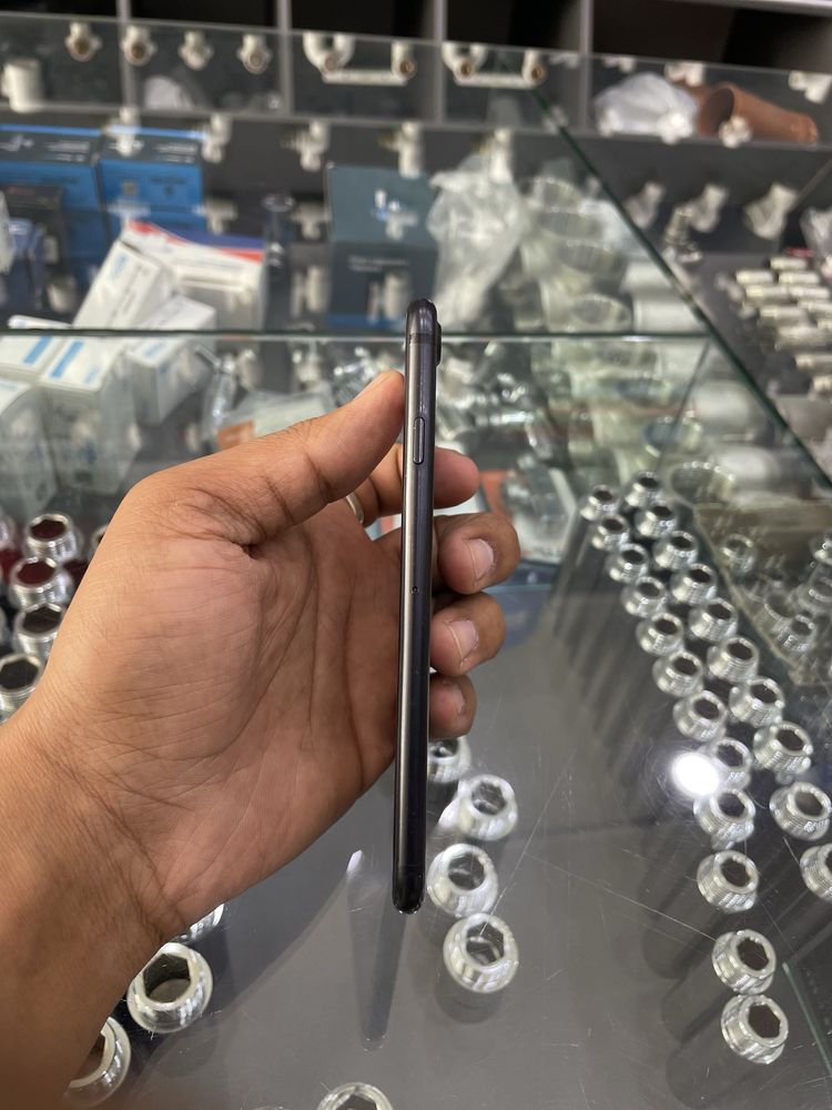 Iphone telefon 7