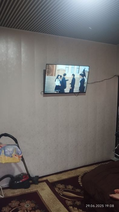 Продаётся дом срочно