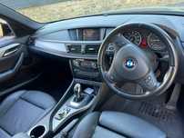 Motor n47d20c bmw  f10 x1 f20 f30 f30 90mii km