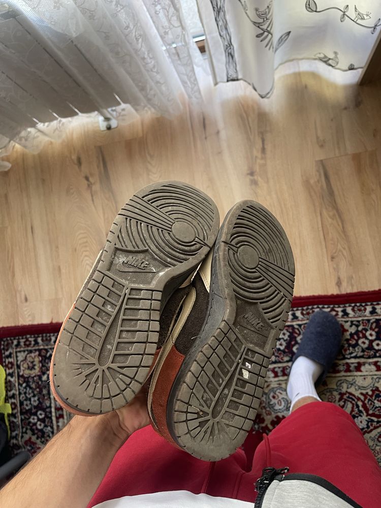 nike dunks 150 лв