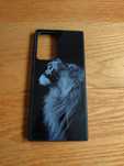 Калъф за Samsung Galaxy Note 20 ultra