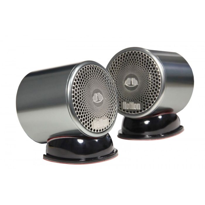 Hellion Symphony 3.0 компактный широкополосный динамик