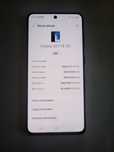 Samsusng Galaxy S21 FE 5G   6GB RAM 128GB Stocare