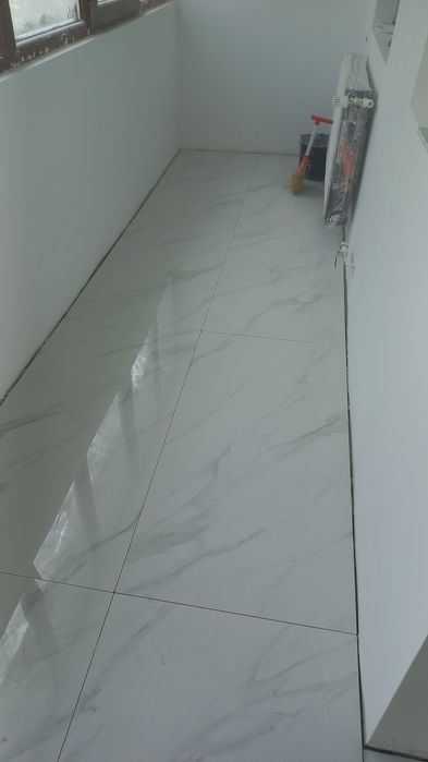 Renovari/Amenajari interioare