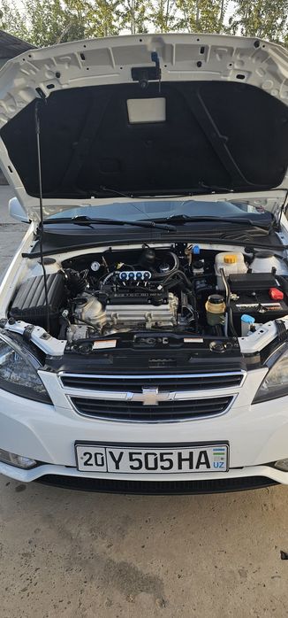 Jentra sotiladi 2019 yil zavod gazli