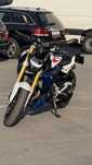 BMW F900R Adaptiv LED / Cruise control / Garantie