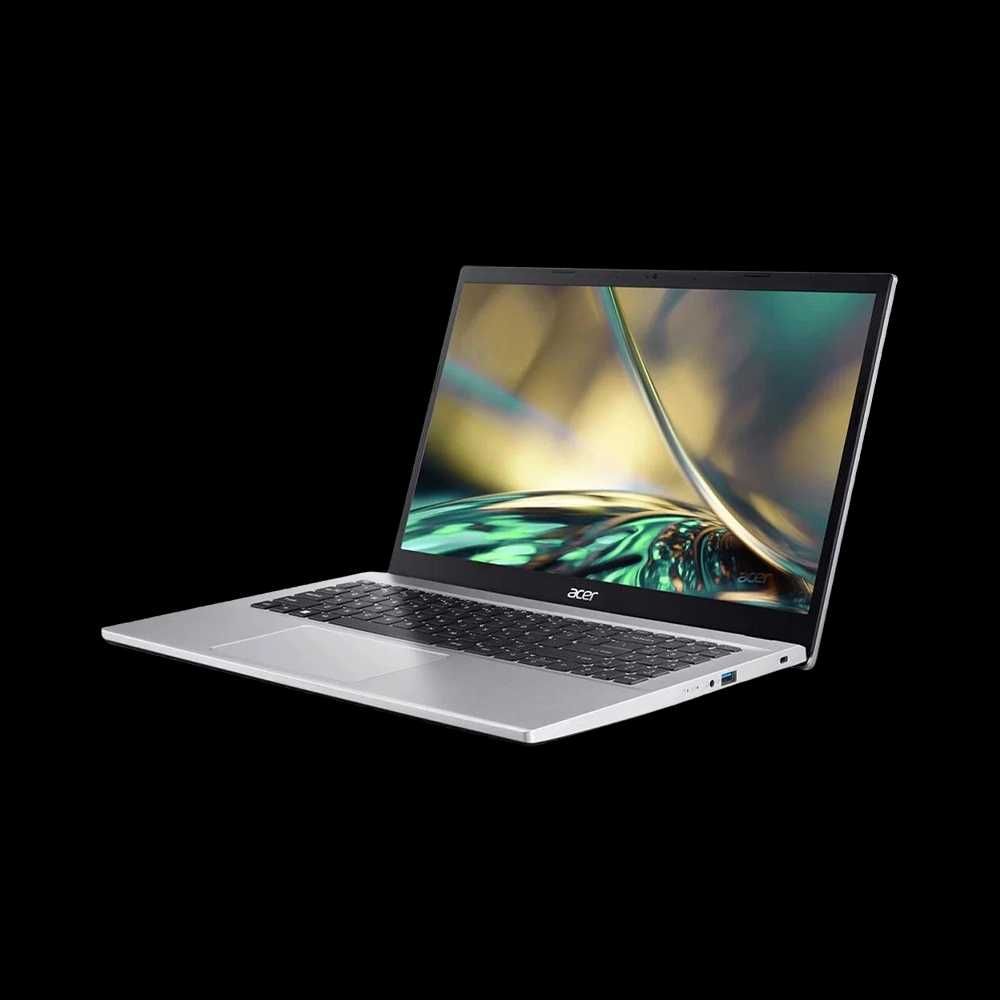 Noutbuk Acer Aspire 3 | Intel Core i5-1335U | 15.6" FHD IPS