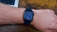 Apple watch se2 44 mm