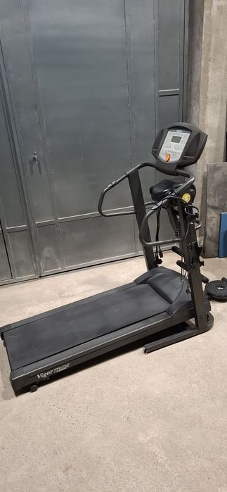 Тренажеры Беговая дорожка Югириш йулаги Trenajor Begovaya dorojka Velo