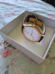 Ceas tissot aproape ca nou