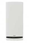 Мултипозиционен бойлер TESY BelliSlimo, Wi-Fi, 80л, GCR 802722 E31 ECW