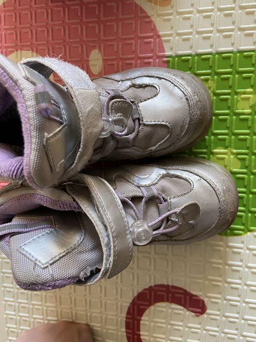 Детские вещи бесплатно