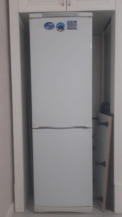 Холодильник  б/у