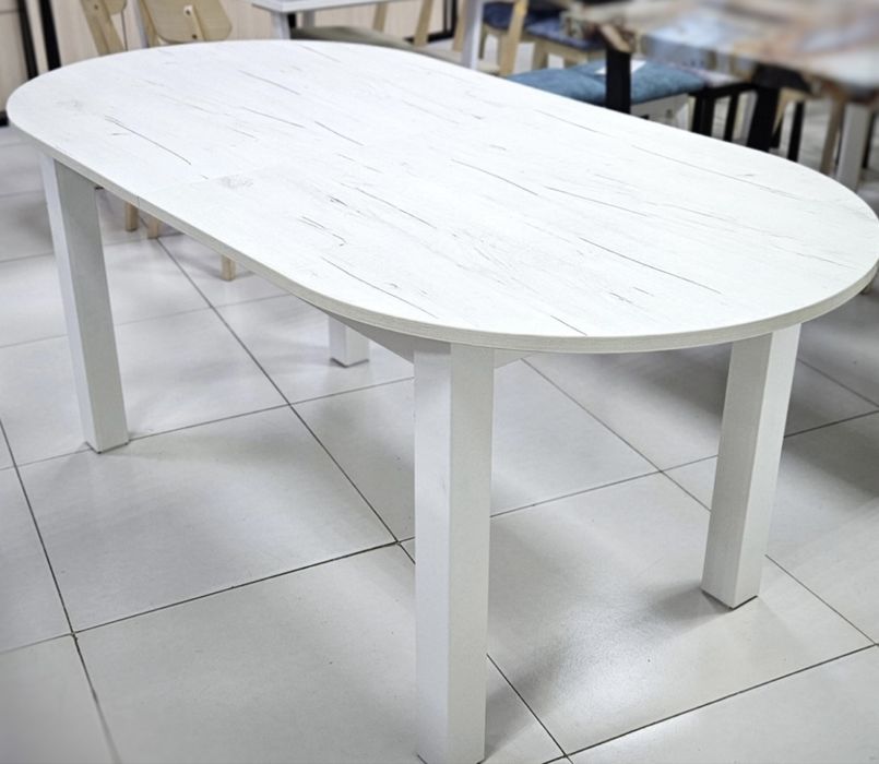 Продам стол кухонный