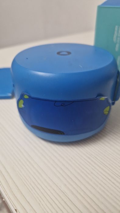 Алиса. Станция Лайт. ПРОДАМ