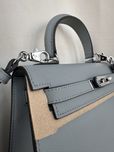 Hermes  1:1 качество просто огонь