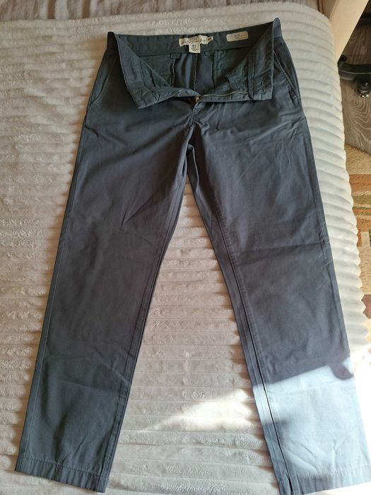 Джинсы H&M, размер 30