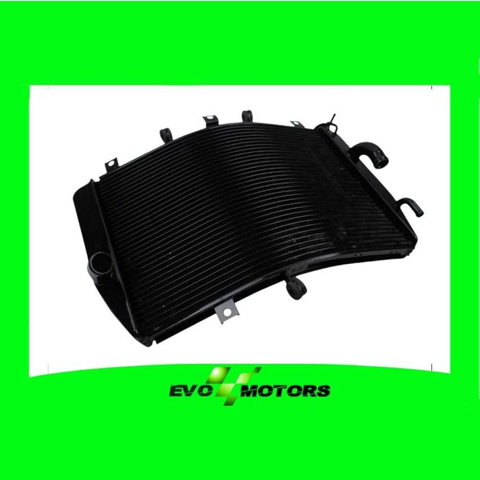 Radiator Kawasaki Ninja ZX10R 2006-2007 ZX10 A1309