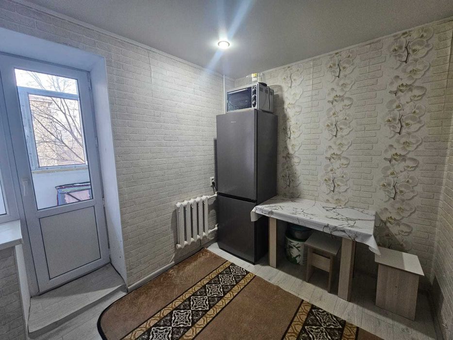 Продается 2комн на жилгородке