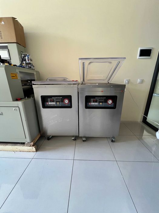 vakuumli qadoqlash uskuna вакуум упаковка vakum qurt sirnaya palochka