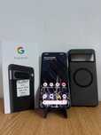 Google Pixel 8 Pro - MMC Mobile Amanet