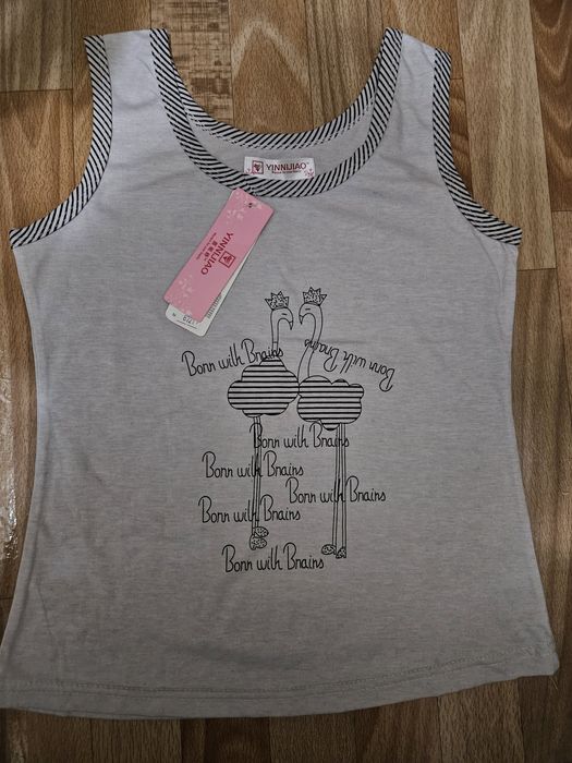 Брюки, платья и др