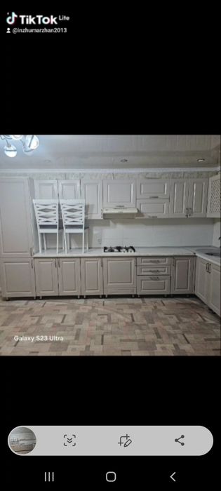 Продам дом район Кирпичный, угловой, расположение очень хорошее