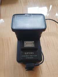 Светкавица Londa AP808SS zoom multi twin flash