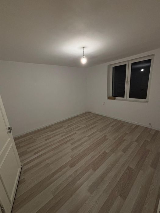 Casa osorhei zona centrala la sosea