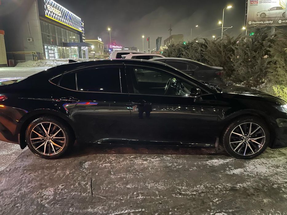 Продам ОРИГИНАЛЬНЫЕ титановые диски