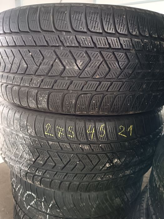265/35/20,275/45/21,275/40/22,285/35/20,pirelli,dunlop,top