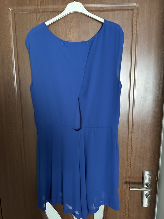 Дамски рокли-Avin, New collection, Calvin Klein, Massimo dutti, Guess