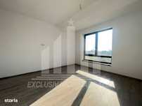 Apartament 3 camere zona Alba-Micesti, bloc nou