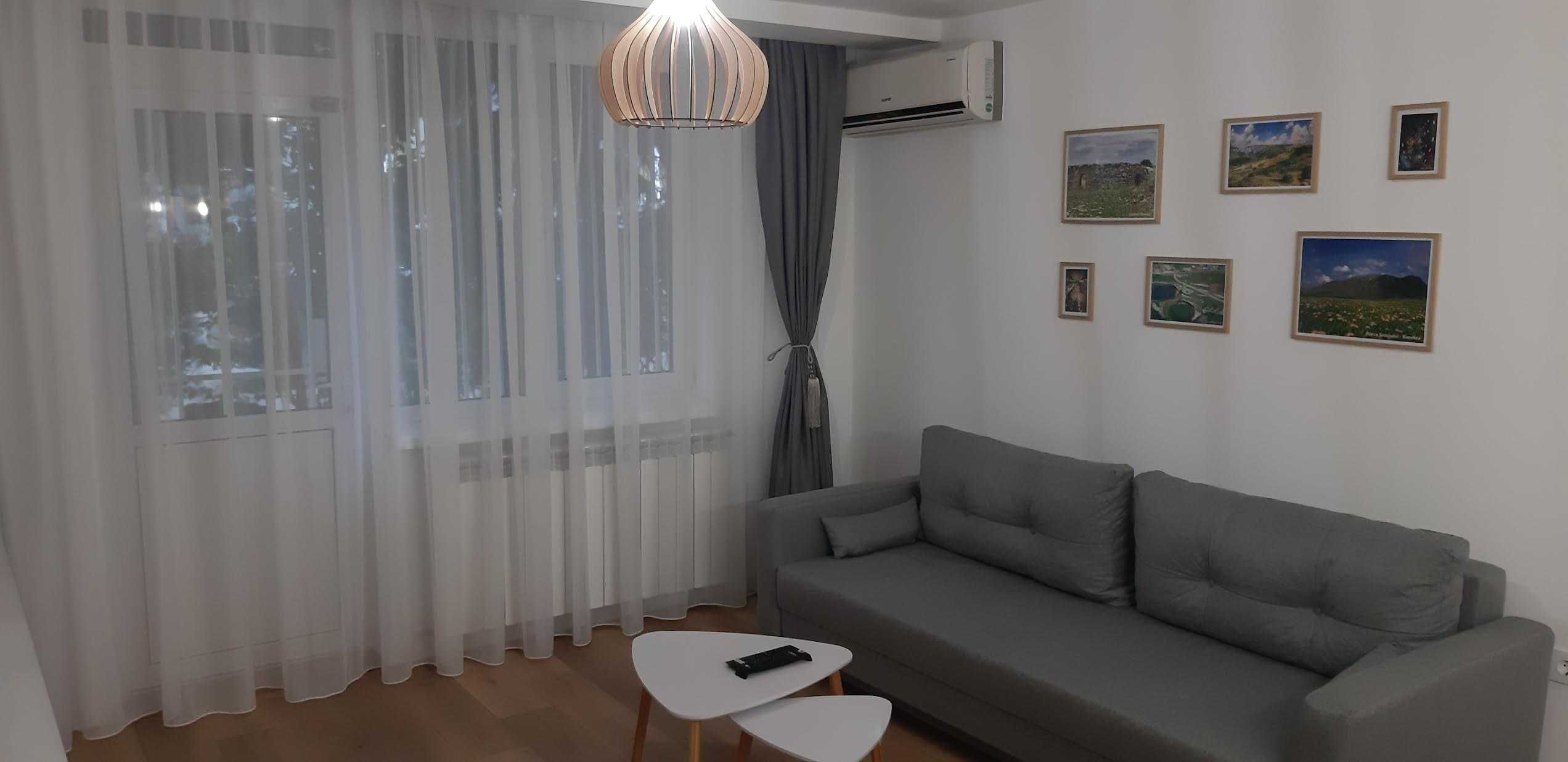 Apartament de inchiriat/Apartment for rent Turda